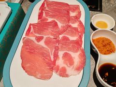 -1718海鲜姿造(苏宁宴请臻选店)