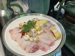 -椰庭·椰子鸡·创意玩家(晶耀前滩店)