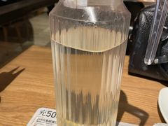 -必胜客(新中纬店)