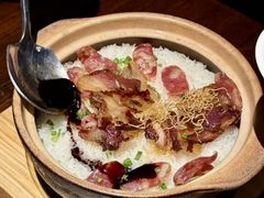 -顺德渔村(南山店)