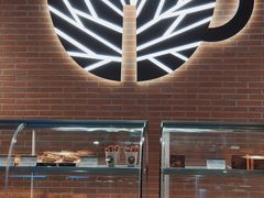 -喜马拉雅森(运河汇1958店)
