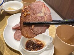 -四季京未(五羊新城店)