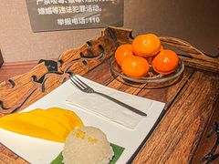 -菩泰·泰式草本按摩SPA(武汉新天地南馆店)
