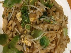 -烧蠔帮·湛江生蚝(工农店)