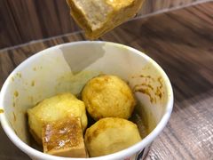 -美芝莲(钻汇广场店)