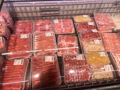 -幸福荣耀超市(学院路店)