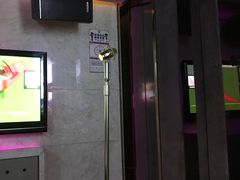 -咿加咿KTV(万松店)