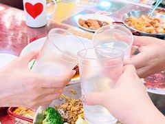 -九龙冰室(新中关购物中心店)