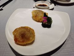 -协成海鲜火锅(情侣路店)