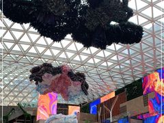 -视博茶点(美狮美高梅店)