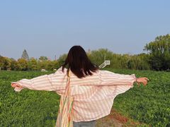 -祥源·阜阳生态乐园