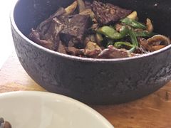-小粤楼·怀旧粤菜(万辉国际广场店)