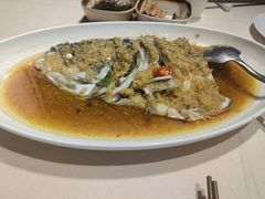 -口味堂(惠济路店)
