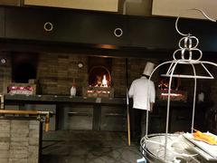 -四季民福烤鸭店(前门店)