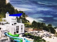 -塞班肯辛顿酒店Kensington Hotel Saipan