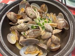 -好爸爸(印象城旗舰店)