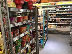 -便利蜂(善缘街立方庭大厦店)