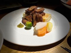-小禅料理