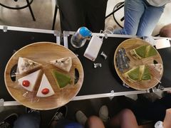 -MIMI FASO(古仓店)