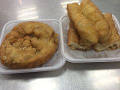 -银记肠粉店(新港西路店)