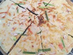 -HONGA HONGA雄家(曹路店)