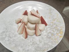 -海味世家·家常菜馆(明州里店)