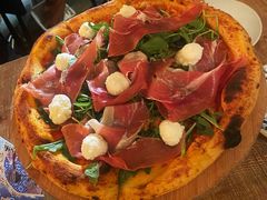 -Alimentari Grande(东湖路店)