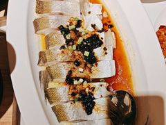 -万龙洲海鲜(安定门店)