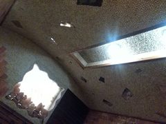 -8号公馆(金川街店)