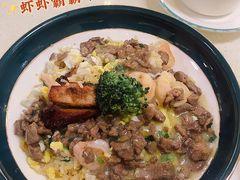 -好好滋味茶餐厅