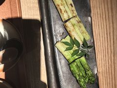 -本源食集 日式烧肉·炉端烧(东海缤纷店)