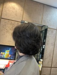 -東方名剪·ETSTYLE