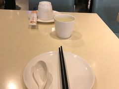 -龙记烧腊茶餐厅(常德路店)