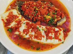 -鱼宴馆·家宴老字号淳鱼馆(千岛湖总店)