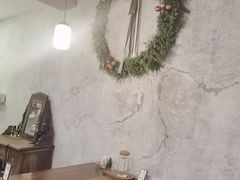 -侘寂甜品(自取店)