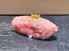 -鮨鳳