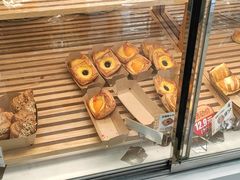 -味多美蛋糕(静安庄店)