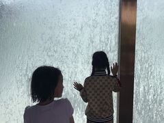 -厦门方特东方神画