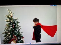 -幺幺BABY婚纱摄影