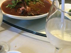 -梅花香里大酒店(郁金香路店)