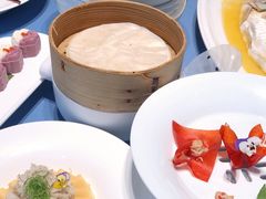 -宴周康·精致江浙菜(周浦店)