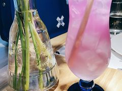 -ROIIN用心(杭州首店)