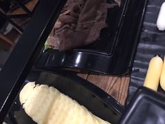 -煲宫猪肚鸡(昆山金鹰国际购物中心店)