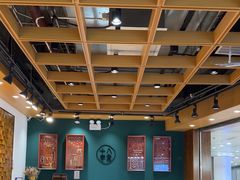 -十八字金·银饰·开蚌DIY·手工体验团建(富力广场店)