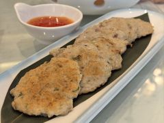-顺德佬(五和店)