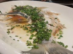 -宋宴(虎跑店)
