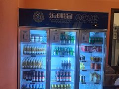 -东海怡品海鲜豆捞(星街坊店)
