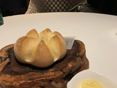 -AZUR聚(香格里拉饭店)