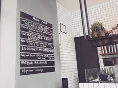 -Wagas沃歌斯(富力广场店)