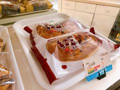 -米莎贝尔生日蛋糕(长征街店)